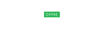 Wetten ohne OASIS